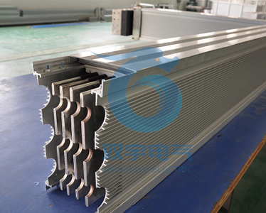 為什么不銹鋼櫥柜這么受消費(fèi)者的青睞呢？