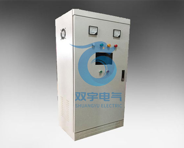 不銹鋼櫥柜的選購(gòu)