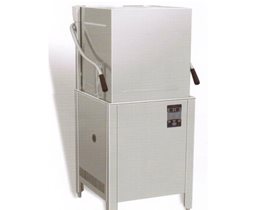 商用洗碗機(jī)