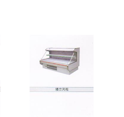 矮立風(fēng)柜